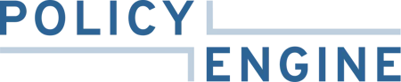Policy Engine Logo
