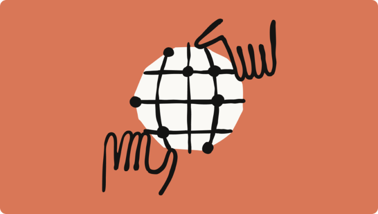 MyFriendBen Recognized in Forbes for Advancing AI Use in the Social Sector