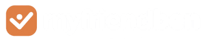 MyFriendBen