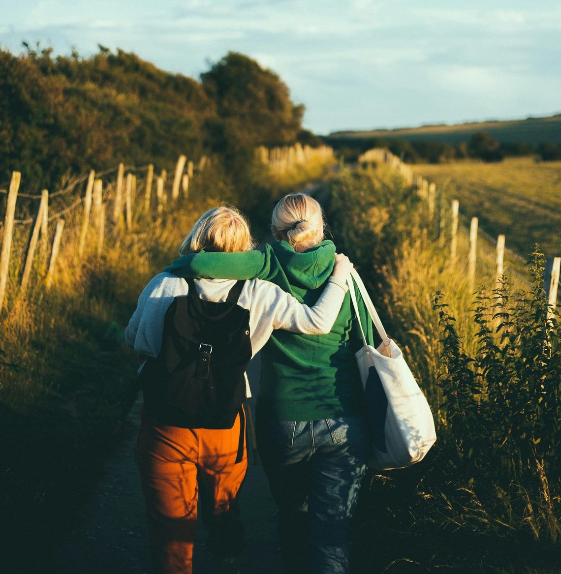 MyFriendBen is Coming to Washington — Featured by Delta Fund