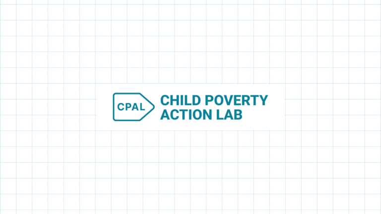MFB and CPAL Join Forces to Accelerate Support for Texans