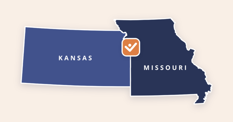 MyFriendBen and United Way 211 Launch in Kansas and Missouri